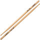 Zildjian Палчици Барабани Подпис John Riley Artist Series Drumstick