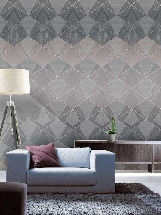 Wallpaper Timeless L300xW200cm