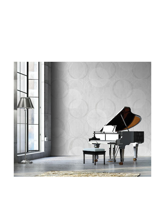 Wallpaper Timeless L300xW200cm