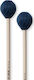 Vic Firth Birch Măciuci Virtuoso Series Keyboar...