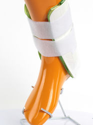 Armor Orthopedics Νάρθηκας Ποδοκνημικής Air Cast Νάρθηκας Ποδοκνημικής Δεξιάς Πλευράς Armor Orthopedics Νάρθηκας Ποδοκνημικής Air Cast Νάρθηκας Ποδοκνημικής Δεξιάς Πλευράς
