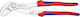 Knipex Cobra Adjustable Wrench 2¾" 300mm