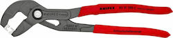 Knipex Service Plier Coliad Length 250mm