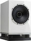 Fyne Audio F500 Pereche Boxe Hi-Fi Bookself 60W...