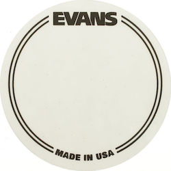 Evans EQ Patch