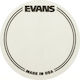 Evans EQ Patch Ανταλλακτικά/Εξαρτήματα