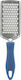 Beper Cheese Grater Blue 23.5x1.4x24cm