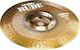 Paiste Πιατίνι Εφέ 12" Rude Shred Bell