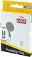 Spree Πλαστελίνες σε Κουτί Mickey για 3+ Ετών, 8τμχ