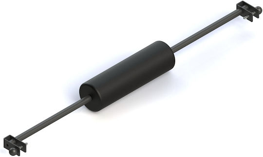 Force USA Atașament Stabilizator pentru Picioare L 600-10