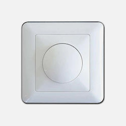 Edy DM-4 Πλήρης Διακόπτης Dimmer 1000W Edy DM-4 Πλήρης Διακόπτης Dimmer 1000W