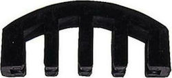 Gewa Rubber String Mute 411.913 for Violin