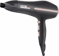 Hoomei Haartrockner HM-7655 Hoomei Haartrockner HM-7655