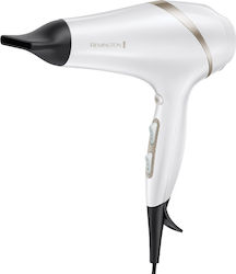 Remington Hair Dryer 2300W AC8901