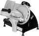 Berkel Red Line RL 250 Commercial Ham Slicer 25...