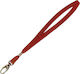 Foska Badge Belt Cord 950x10cm