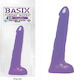 Pipedream Basix Rubber Works Long Boy Ρεαλιστικ...
