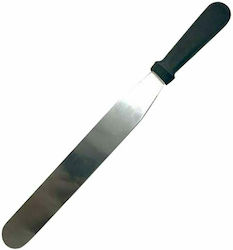 Inox Icing Spatula 38cm