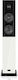 Audio Physic Classic 15 Hi-Fi-Lautsprecherpaar ...