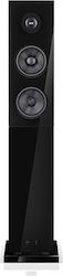 Audio Physic Classic 15 Paar Hi-Fi Lautsprecher...