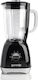 Gorenje B800RLBK Blender 1,8 l 800W Negru