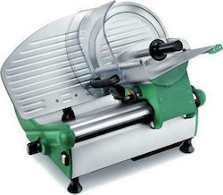 Rheninghaus Prima Bread 250 Commercial Ham Slicer 250mm W54xD43xH37cm