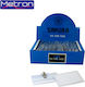 Metron Conference Badge 56x90cm
