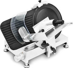 Rheninghaus Super Start 300 BQ Commercial Ham Slicer 300mm W71xD60xH47cm