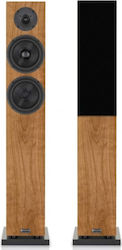 Audio Physic Classic 8 Δαπέδου 50W Audio Physic Classic 8 Δαπέδου 50W