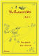 Vandoren Nuttall-Whitworth - The Guitarist's Way Παιδική Μέθοδος Εκμάθησης για Κιθάρα Book 1