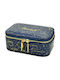 Legami Milano Jewellery Box 13x5.5x9cm