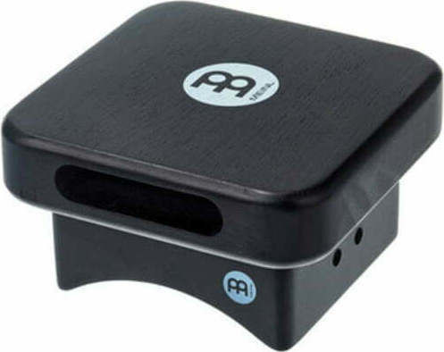 Meinl Knee Pad Jingle/snare Tap Snare Sound