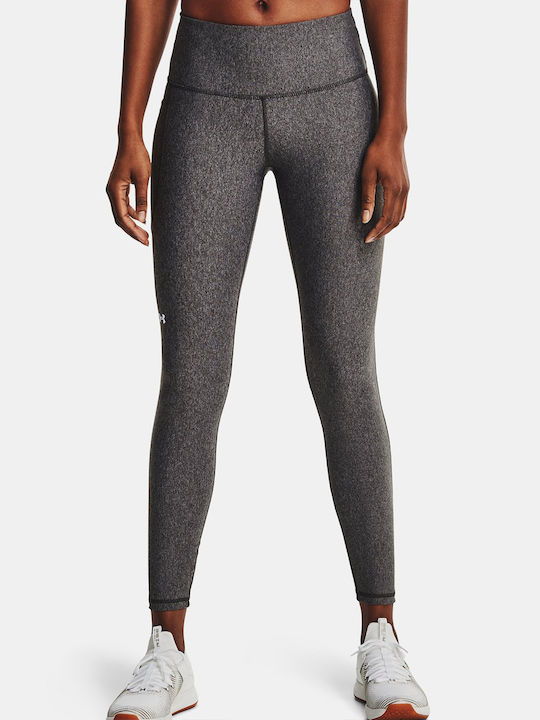 Under Armour Training Women's Cropped Firming S...