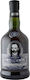 Oliver & Oliver Presidente Ρούμι 15 Ετών 40% 700ml