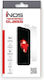 iNOS Tempered Glass (Galaxy M51)