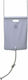 Medical Brace Bett-Urinsammler MB.HC025