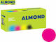 Almond Kompatibel Toner für Laserdrucker HP 410...