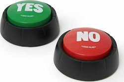Legami Milano Παιχνίδια Yes & No