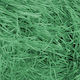 Bunny's 931125 Easter Paper Green Grass
