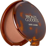 Bronzers