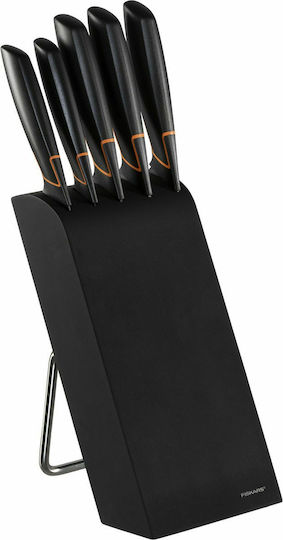 Fiskars Σετ με Βάση