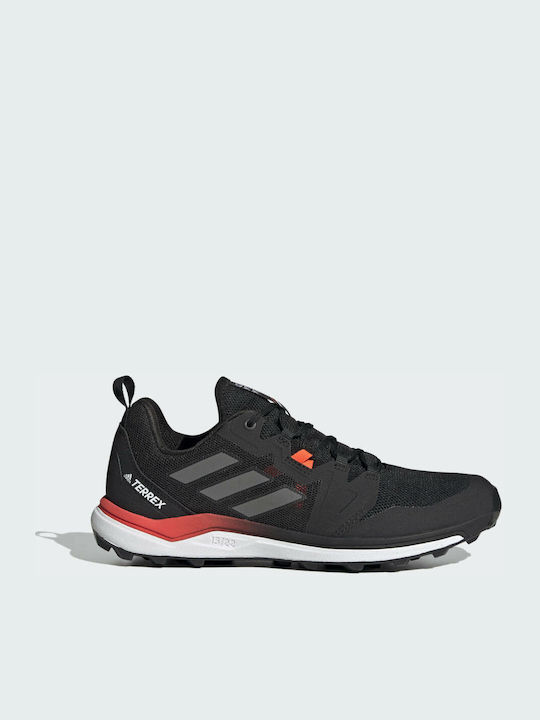 ik draag kleding ik wil Fluisteren Adidas Terrex Agravic FX6859 Ανδρικά Αθλητικά Παπούτσια Trail Running Core  Black / Grey Four / Solar Red | Skroutz.gr