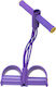Body Trimmer