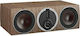 Dali Rubicon Vokal Ηχείο Hi-Fi Κεντρικό 200W 2....