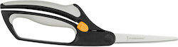 Fiskars Ψαλίδι Χλόης S50 1000557 Heckenschere / Schere