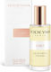 Yodeyma Kara Eau de Parfum 15ml