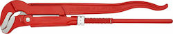 Knipex Τσιμπίδα Υδραυλικών Knipex Τσιμπίδα Υδραυλικών