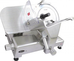 Mastermach HBS-350 Ζαμπονομηχανή με Δίσκο Κοπής 350mm Mastermach HBS-350 Ζαμπονομηχανή με Δίσκο Κοπής 350mm