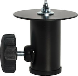 American Audio Box-2 Adapter Stage Accessories