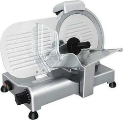 R.G.V Lusso 25 GS Felie De Șuncă Cu Disc De Tăiere 250mm